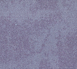 Ковровая плитка Interface Composure 4169062 Lavender фото 1 | FLOORDEALER